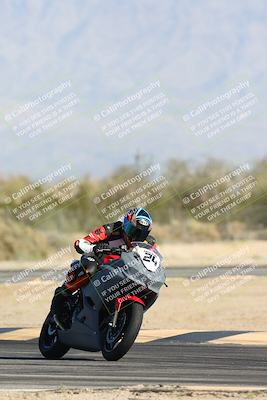 media/Jan-16-2026-CVMA Friday Practice (Fri) [[6f2bf47531]]/4-Racer 3-NRS/Session 4 (Turn 2 Exit)/